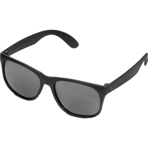 Altitude Tahiti Sunglasses Unbranded